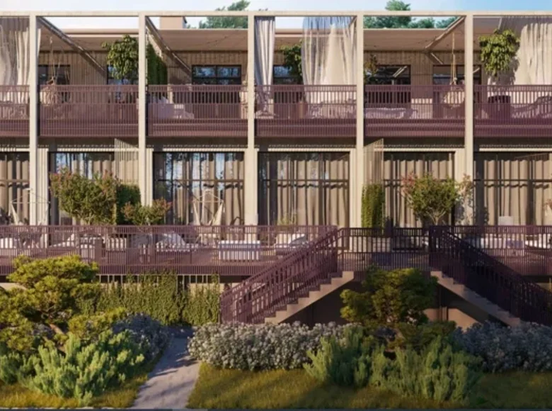 3 bedroom apartment 153 m² Jurmala, Latvia