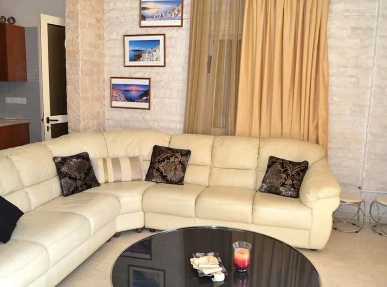 Dom 1 pokój 470 m² Limassol, Cyprus