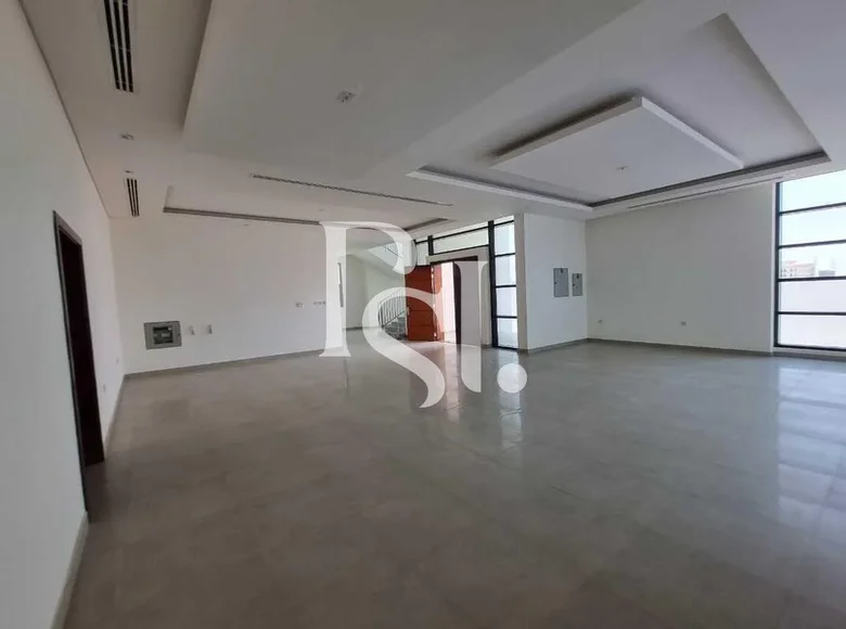 Villa de 7 dormitorios 808 m² Dubái, Emiratos Árabes Unidos