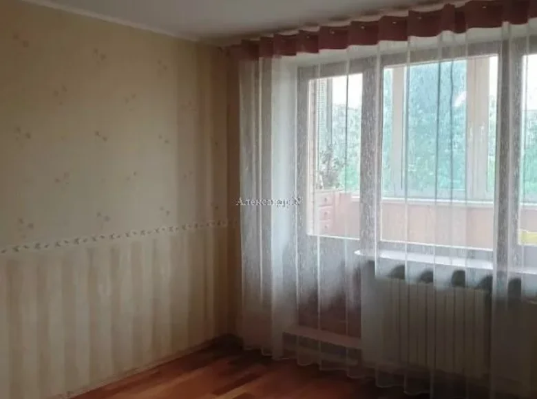 Apartamento 4 habitaciones 80 m² Odessa, Ucrania