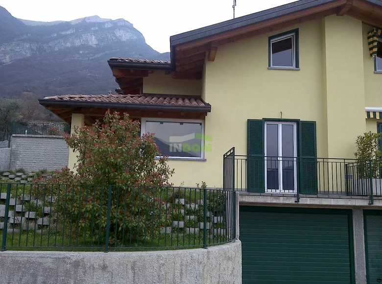 Villa de 4 habitaciones 152 m² Italia, Italia