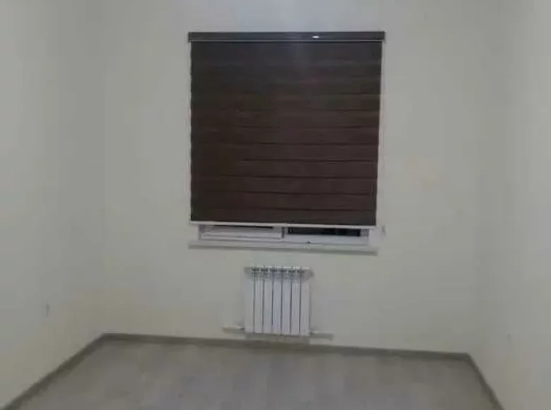 Kvartira 3 xonalar 74 m² Khanabadda, O‘zbekiston