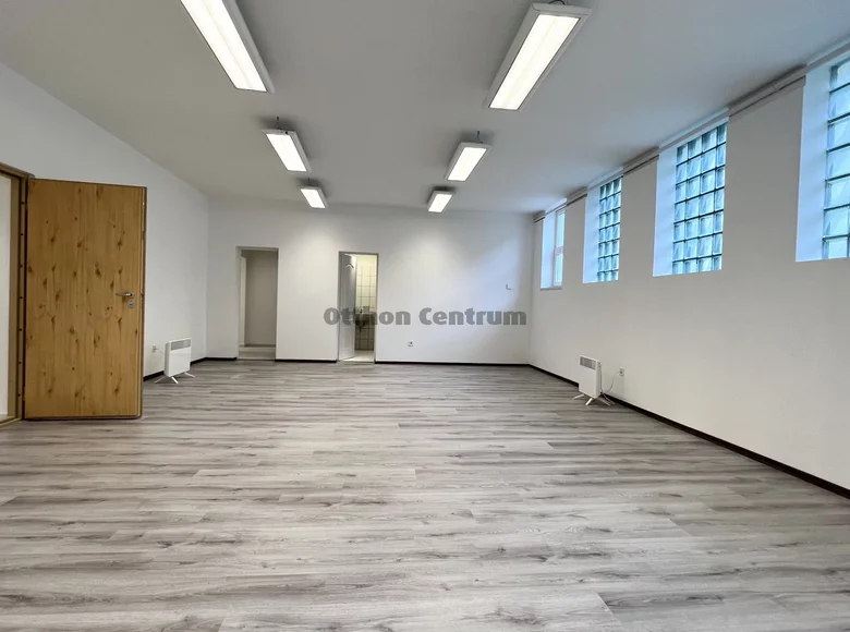 Gewerbefläche 190 m² Szekszardi jaras, Ungarn