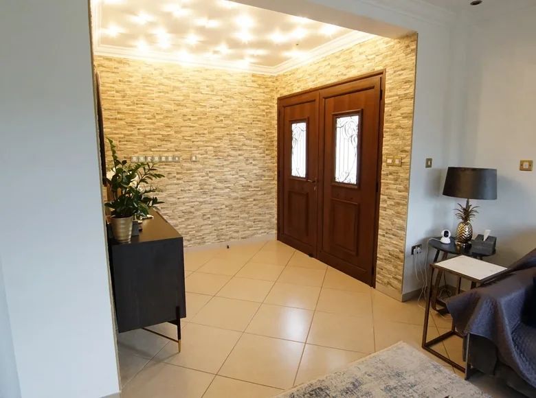 Maison 4 chambres 328 m² Foinikaria, Chypre