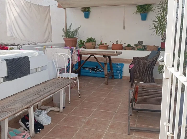 Mieszkanie 2 pokoi 83 m² Marbella, Hiszpania