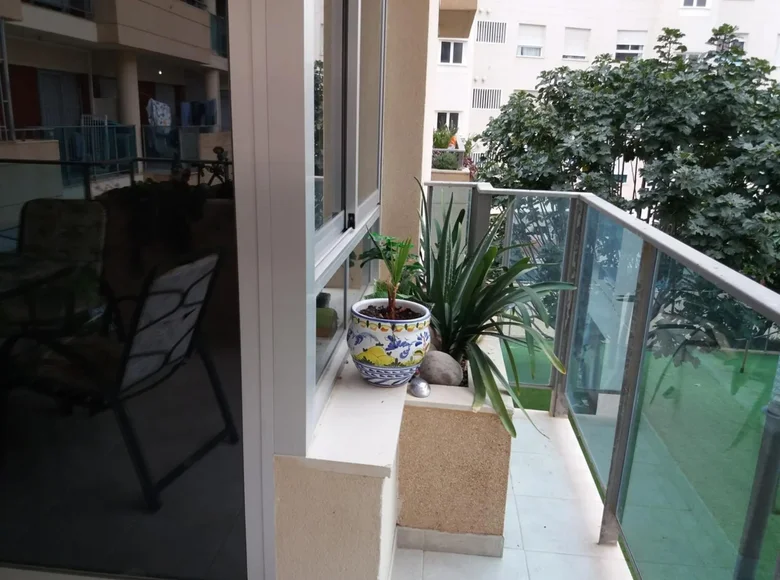 Appartement 3 chambres 90 m² la Vila Joiosa Villajoyosa, Espagne