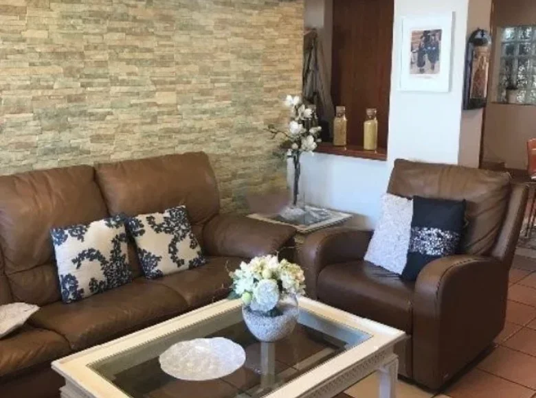 Maison 5 chambres 430 m² Limassol, Chypre