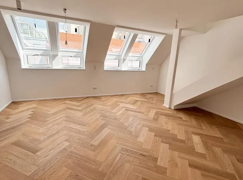 Wohnung 2 zimmer 74 m² Wien, Österreich
