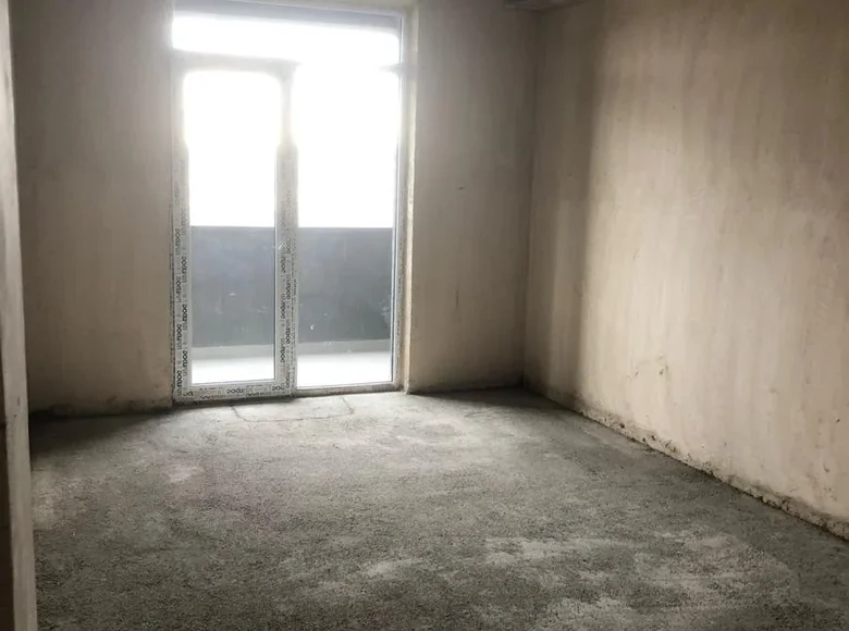2 bedroom apartment 93 m² Tbilisi, Georgia