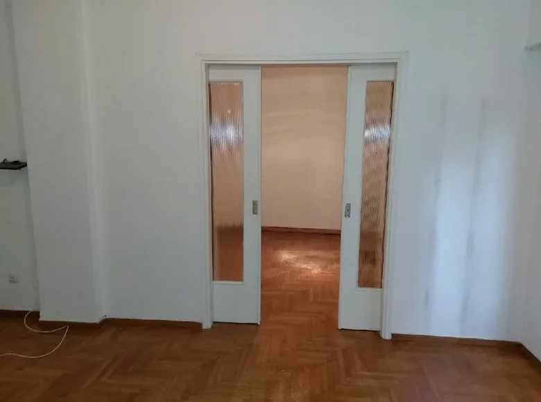 Wohnung 1 Schlafzimmer 79 m² Griechenland, Griechenland