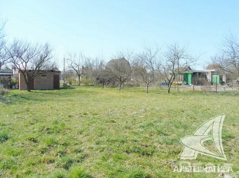 Land  Matykalski sielski Saviet, Belarus