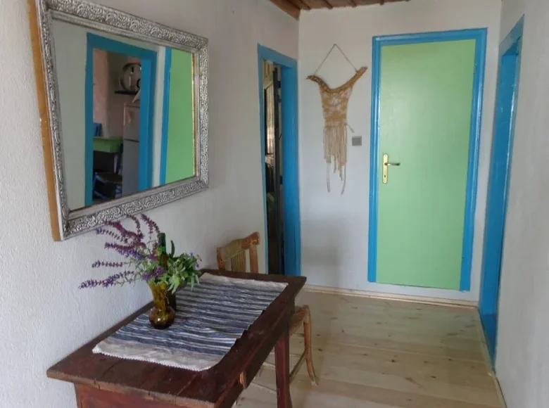 2 bedroom house  Maries, Greece