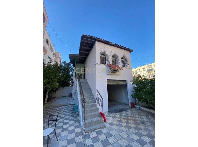 Villa 3 pièces 78 m² Durres, Albanie