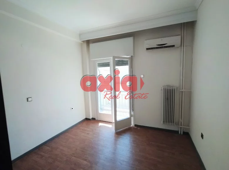 Apartamento 1 habitación 50 m² en Kavala Prefecture, Grecia