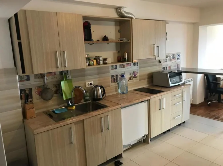 Appartement 2 chambres 82 m² Dobra Voda, Monténégro