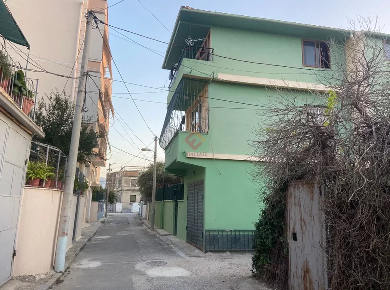 Maison 200 m² Vlora, Albanie