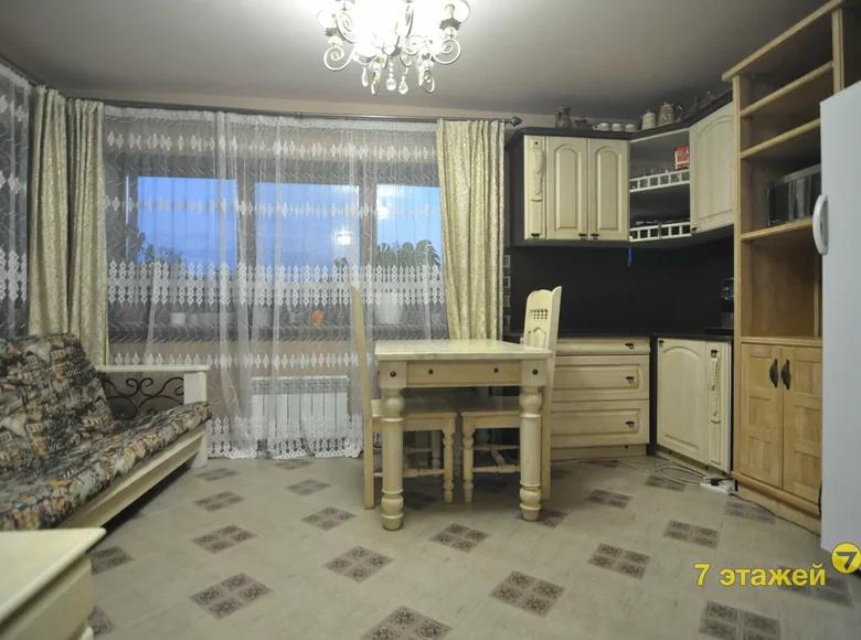 Casa 365 m² Kalodishchy, Bielorrusia