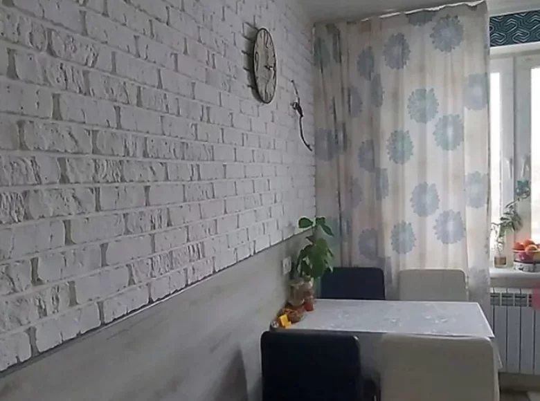 2 room apartment 48 m² Odesa, Ukraine