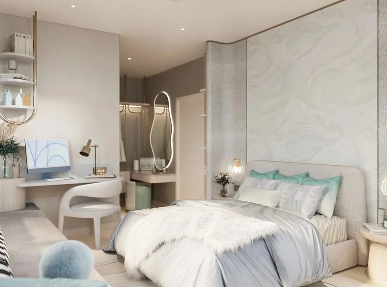 Villa de 5 pièces 352 m² Nong Pla Lai, Thaïlande