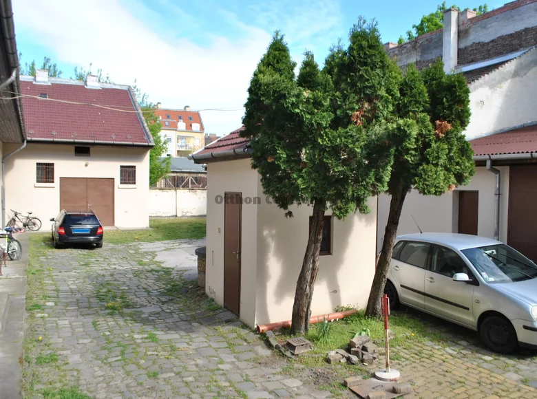 Dom 4 pokoi 153 m² Budapeszt, Węgry