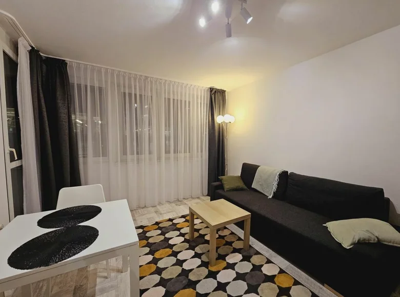 2 room apartment for sale in Korczow, Poland for €684 listing 1979975