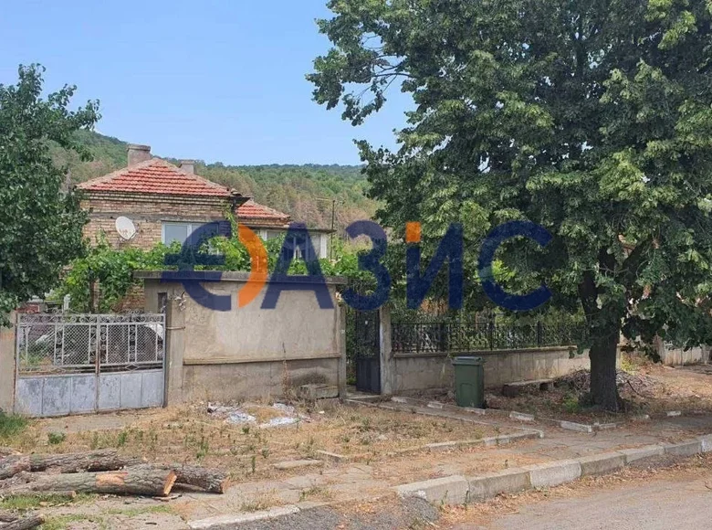 Casa 4 habitaciones 73 m² Goritsa, Bulgaria