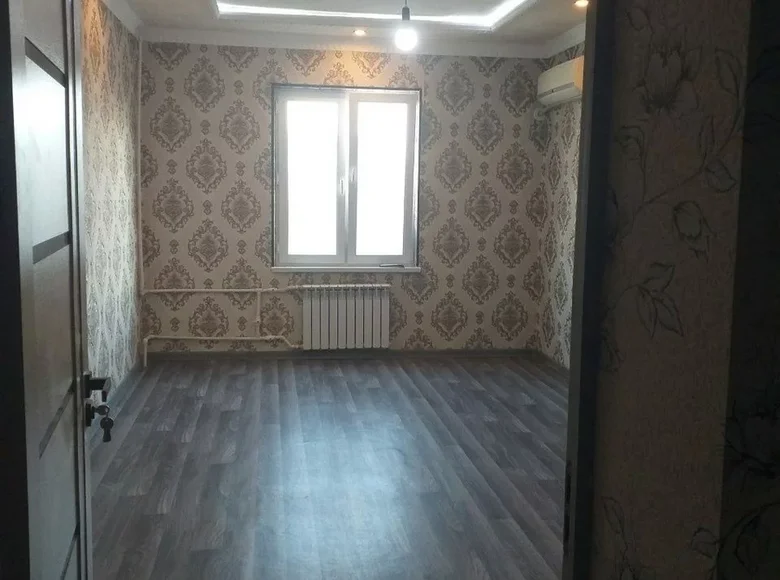 Квартира 3 комнаты 75 м² Ташкент, Узбекистан