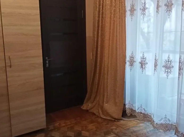 Wohnung 3 zimmer 60 m² Sjewjerodonezk, Ukraine