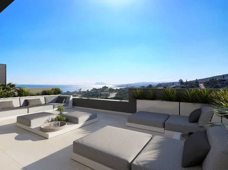 Maison 4 chambres 121 m² Espagne, Espagne