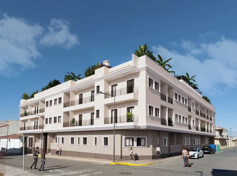 Квартира 2 спальни 60 м² Ижевск, Россия