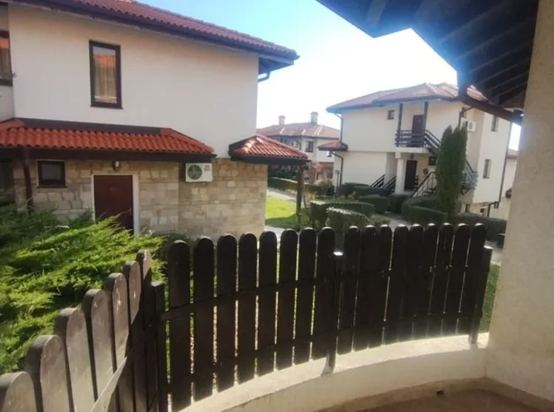 Apartamento 3 habitaciones 90 m² Kosharitsa, Bulgaria