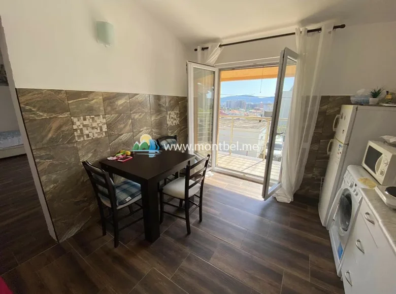 Haus 6 Schlafzimmer 160 m² Susanj, Montenegro