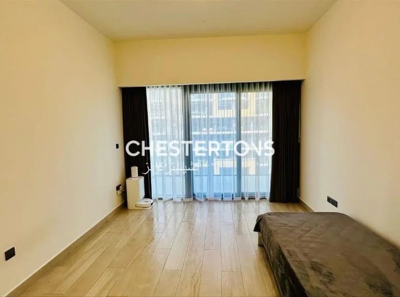 Квартира 382 м² Дубай, ОАЭ