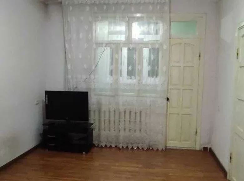 Kvartira 2 xonalar 47 m² Toshkentda