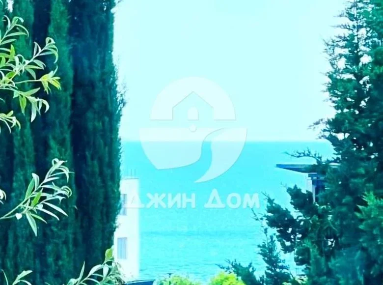 Apartamento 2 habitaciones 96 m² Sveti Vlas, Bulgaria