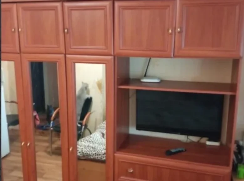 Wohnung 1 Zimmer 24 m² Sjewjerodonezk, Ukraine