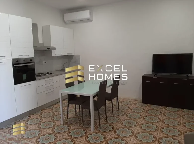 2 bedroom apartment  in L-Imgarr, Malta