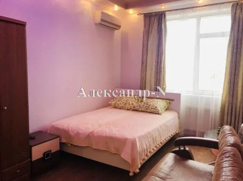 Apartamento 2 habitaciones 58 m² Sievierodonetsk, Ucrania