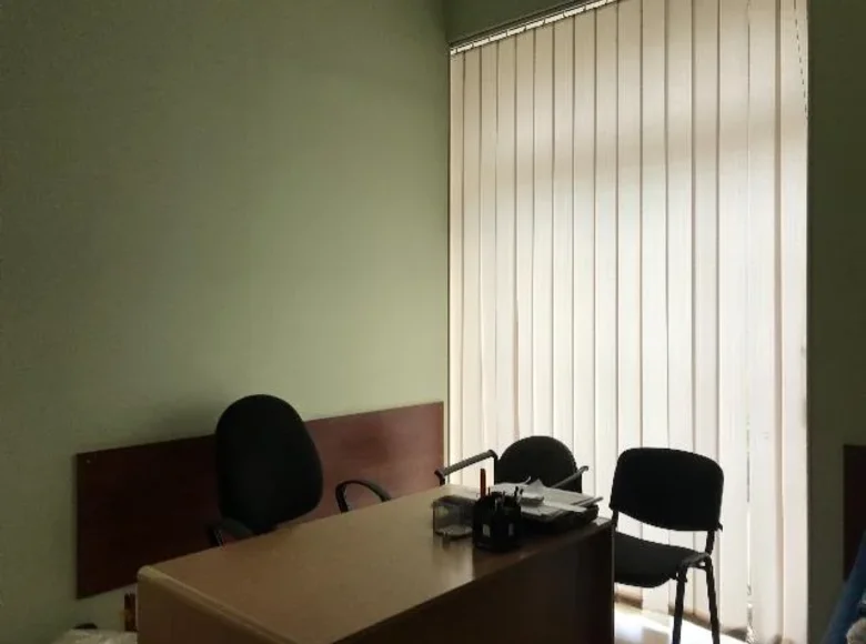 Commercial property 92 m² in Sievierodonetsk, Ukraine