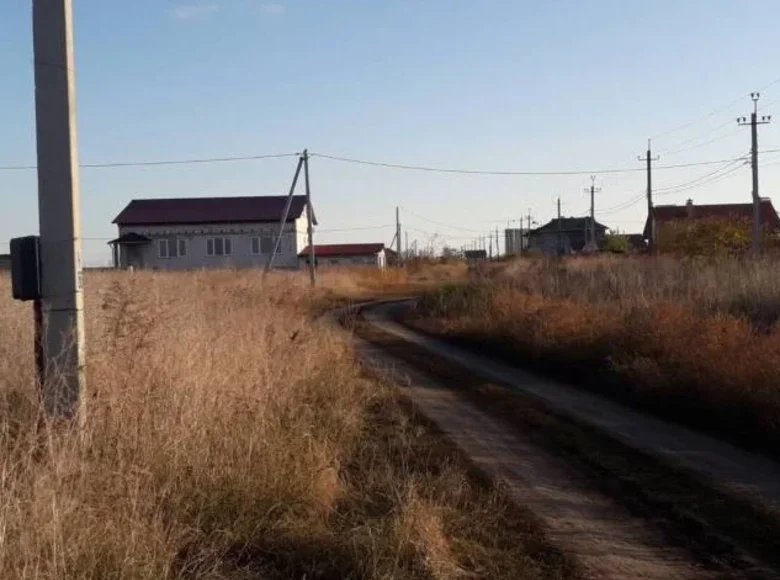 Grundstück  Sjewjerodonezk, Ukraine