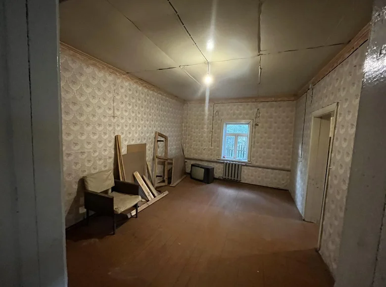 Wohnung 55 m² Kalodsischtschy, Weißrussland