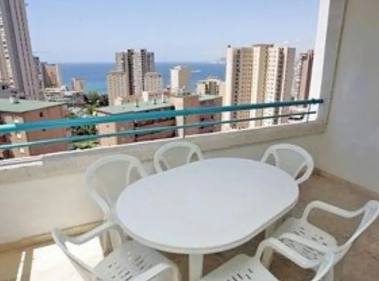 Apartamento 2 habitaciones 60 m² Izhevsk, Rusia