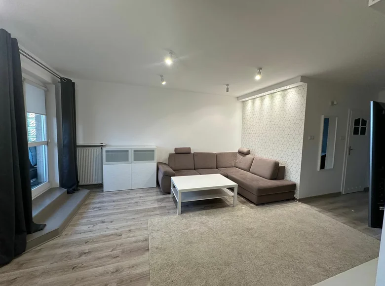 Wohnung 3 Zimmer 67 m² in Warschau, Polen