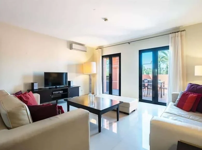 Appartement 2 chambres 143 m² Alcantarilha, Portugal