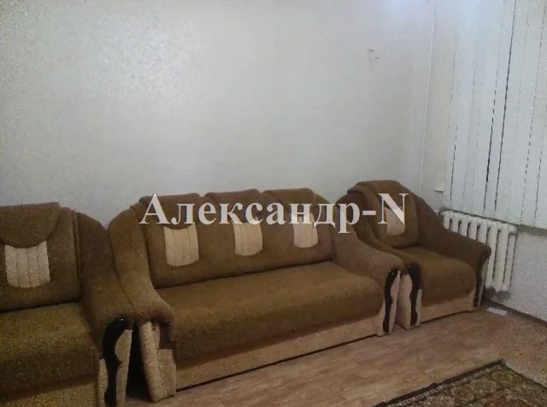 3 room apartment 85 m² Sievierodonetsk, Ukraine