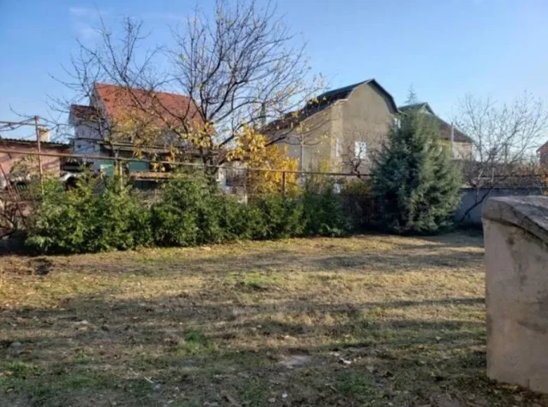 Haus 3 Zimmer 60 m² Sjewjerodonezk, Ukraine