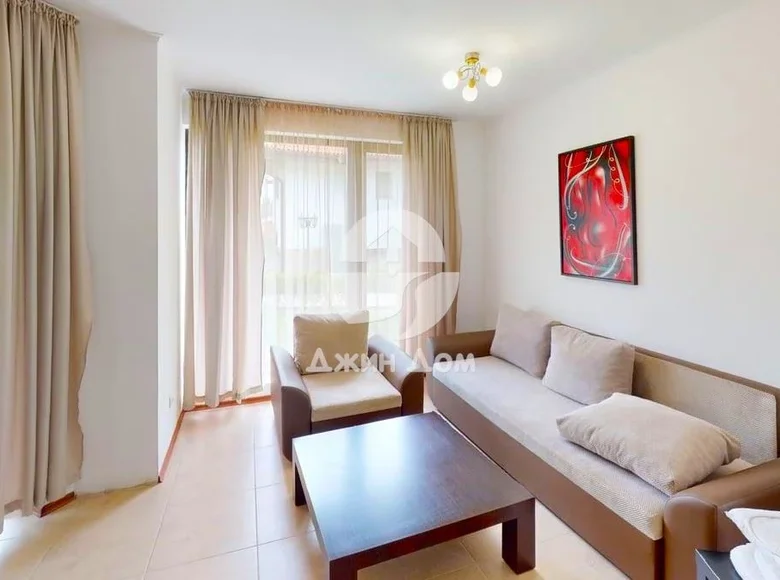 Dom 4 pokoi 143 m² Kosharitsa, Bułgaria