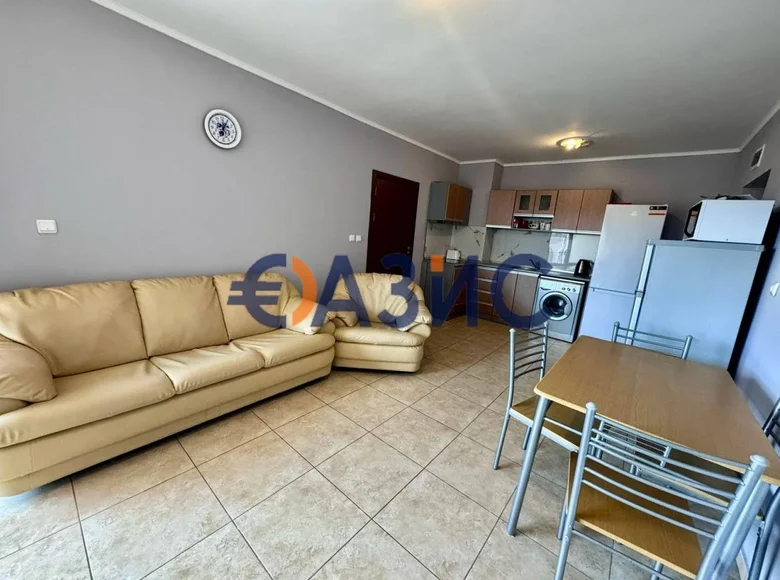 Wohnung 4 zimmer 110 m² Ravda, Bulgarien