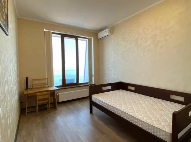 2 room apartment 70 m² Odesa, Ukraine