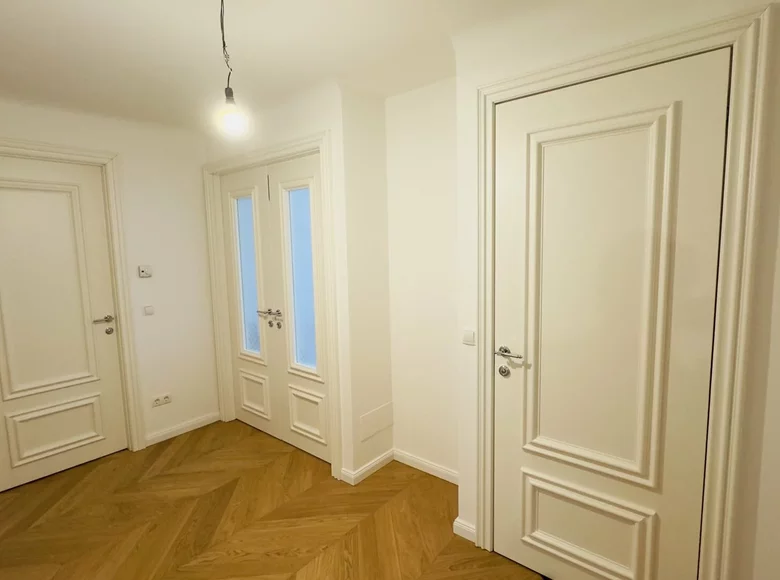 3 room apartment  Vienna, Austria